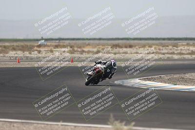 media/Jul-13-2025-Pacific Track Time (Sun) [[819660bca7]]/A Group/11am (Pit Lane and Turn 1)/